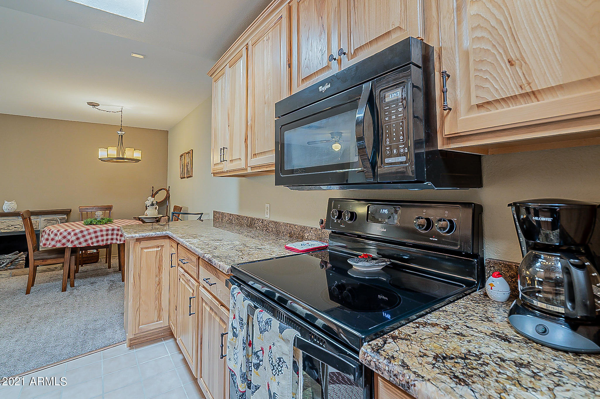14300 West Bell Road, Unit 446 Surprise, AZ 85374 - Photo 11 of 31 W Bell Rd. Unit 446-11