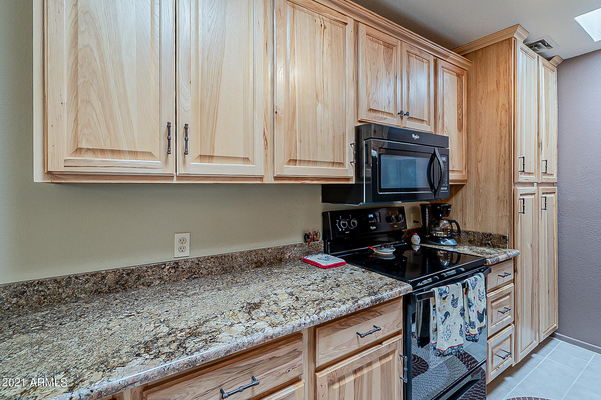 14300 West Bell Road, Unit 446 Surprise, AZ 85374 - Photo 12 of 31 W Bell Rd. Unit 446-12