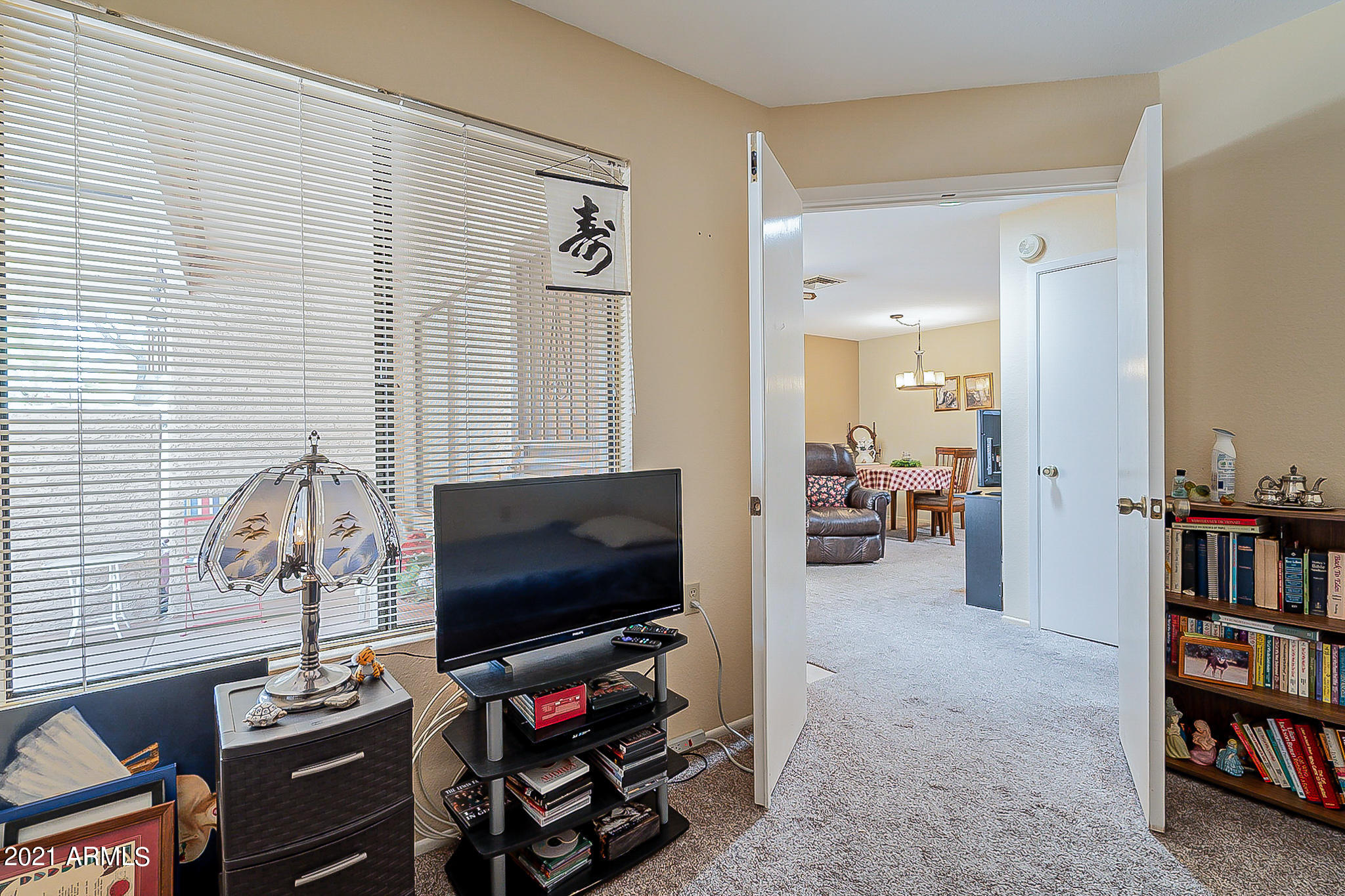 14300 West Bell Road, Unit 446 Surprise, AZ 85374 - Photo 13 of 31 W Bell Rd. Unit 446-13