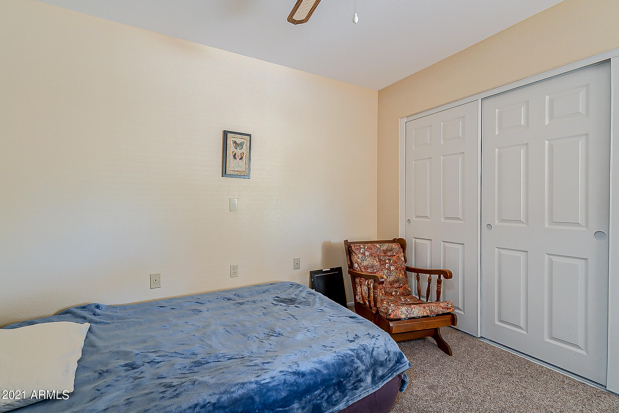 14300 West Bell Road, Unit 446 Surprise, AZ 85374 - Photo 14 of 31 W Bell Rd. Unit 446-14
