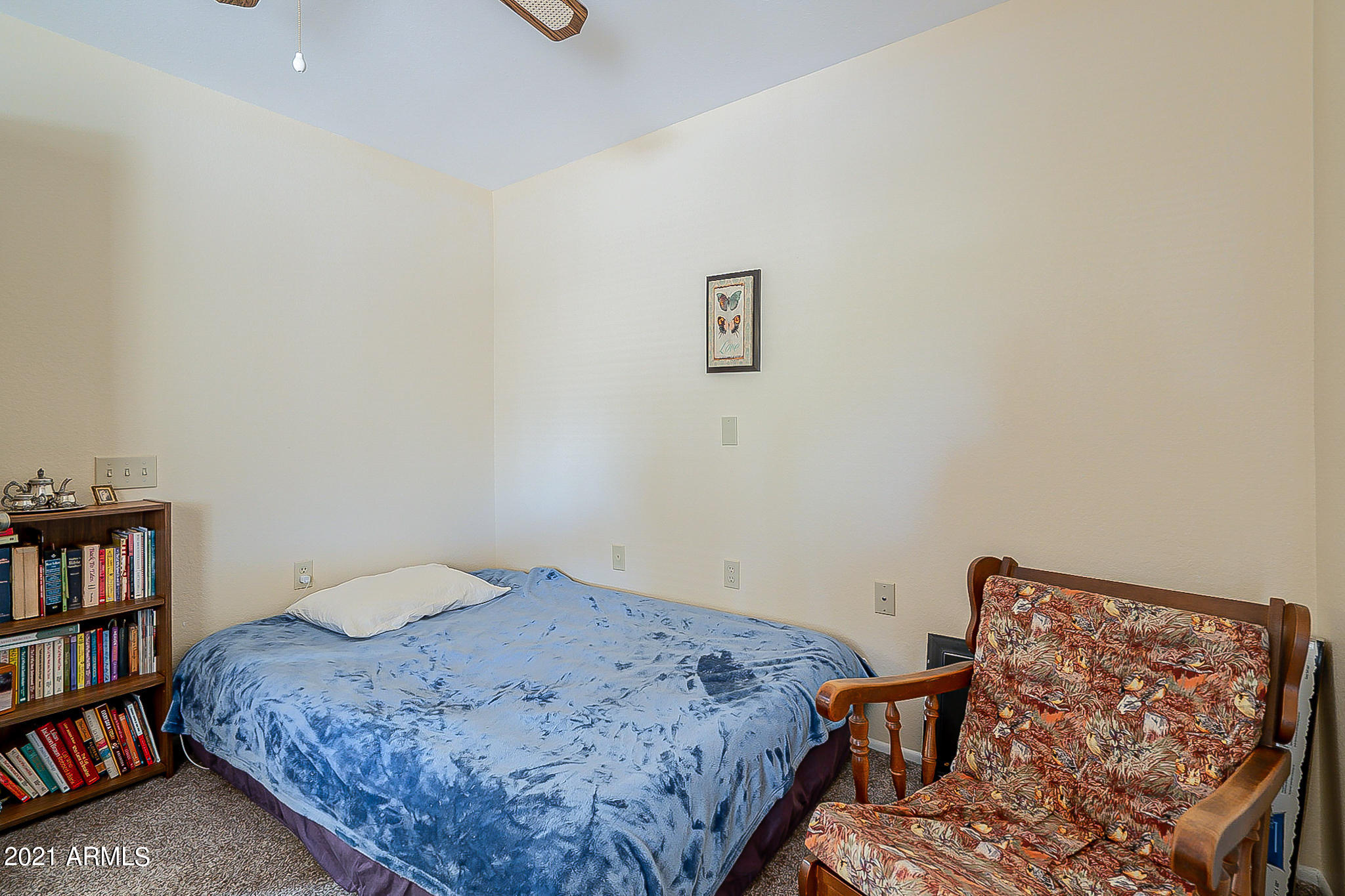 14300 West Bell Road, Unit 446 Surprise, AZ 85374 - Photo 15 of 31 W Bell Rd. Unit 446-15