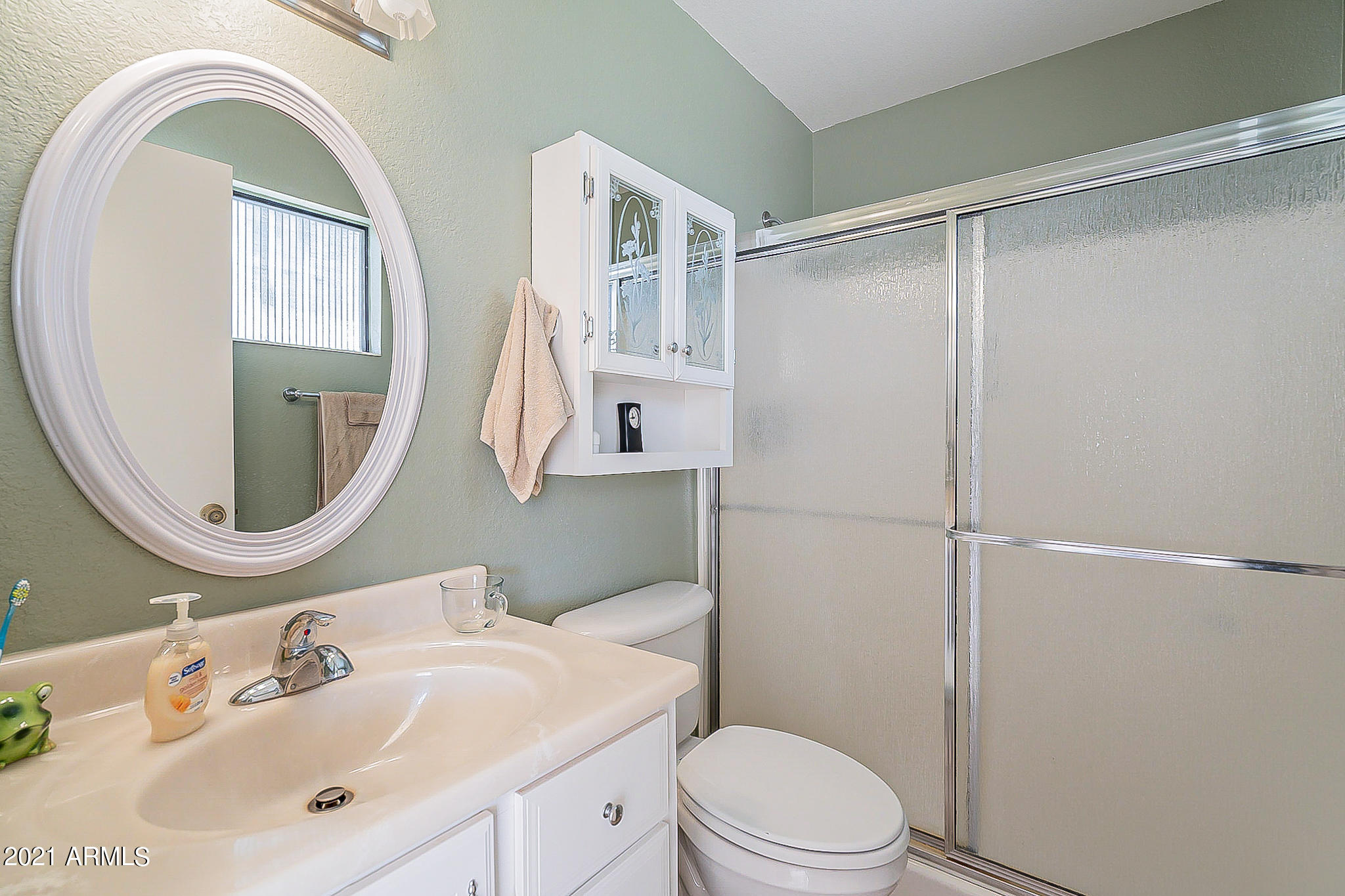 14300 West Bell Road, Unit 446 Surprise, AZ 85374 - Photo 16 of 31 W Bell Rd. Unit 446-16