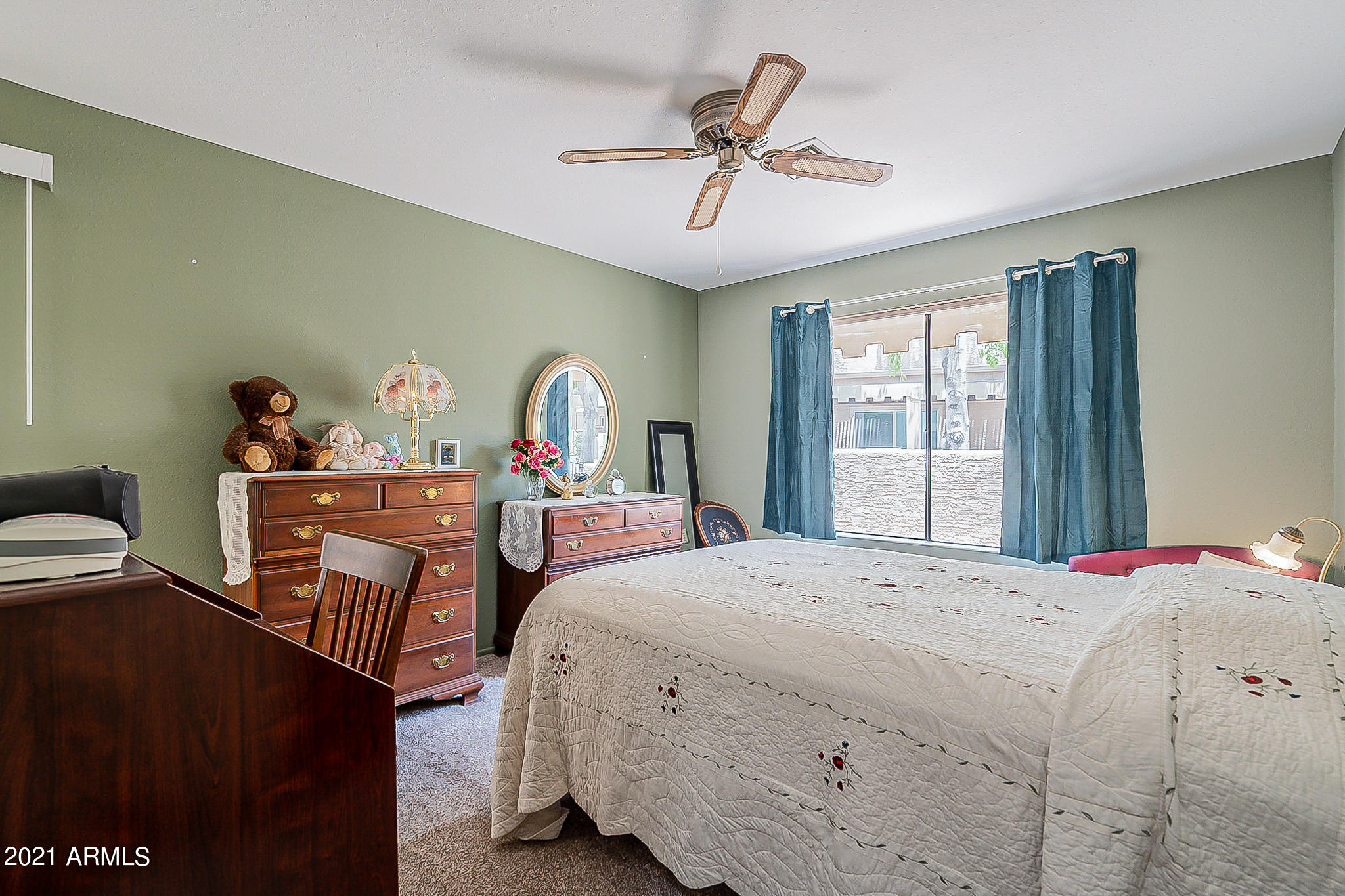 14300 West Bell Road, Unit 446 Surprise, AZ 85374 - Photo 18 of 31 W Bell Rd. Unit 446-18