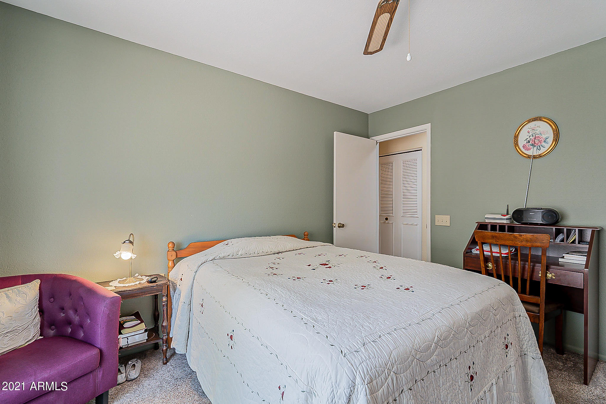 14300 West Bell Road, Unit 446 Surprise, AZ 85374 - Photo 20 of 31 W Bell Rd. Unit 446-20