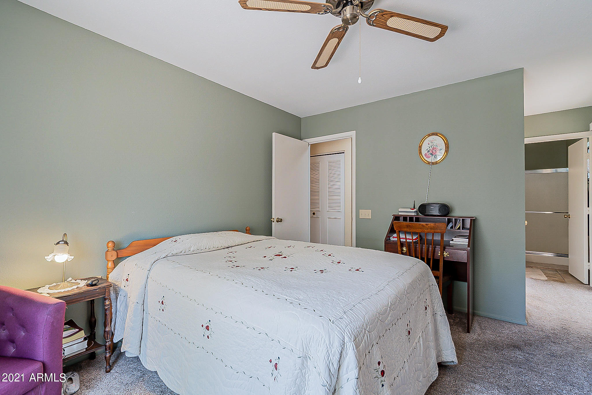 14300 West Bell Road, Unit 446 Surprise, AZ 85374 - Photo 21 of 31 W Bell Rd. Unit 446-21