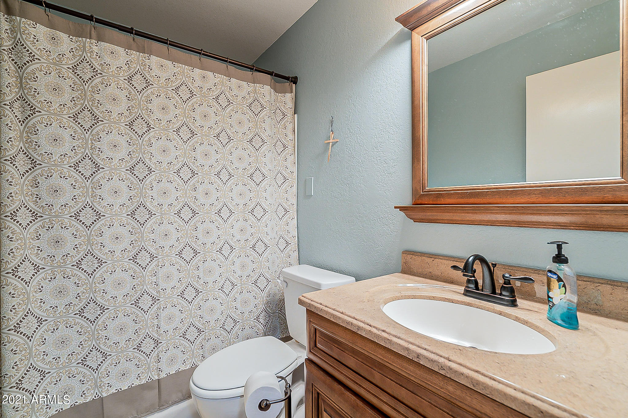 14300 West Bell Road, Unit 446 Surprise, AZ 85374 - Photo 22 of 31 W Bell Rd. Unit 446-22