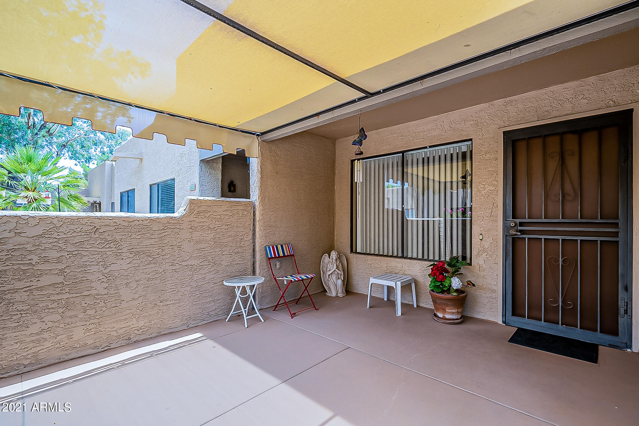 14300 West Bell Road, Unit 446 Surprise, AZ 85374 - Photo 24 of 31 W Bell Rd. Unit 446-24
