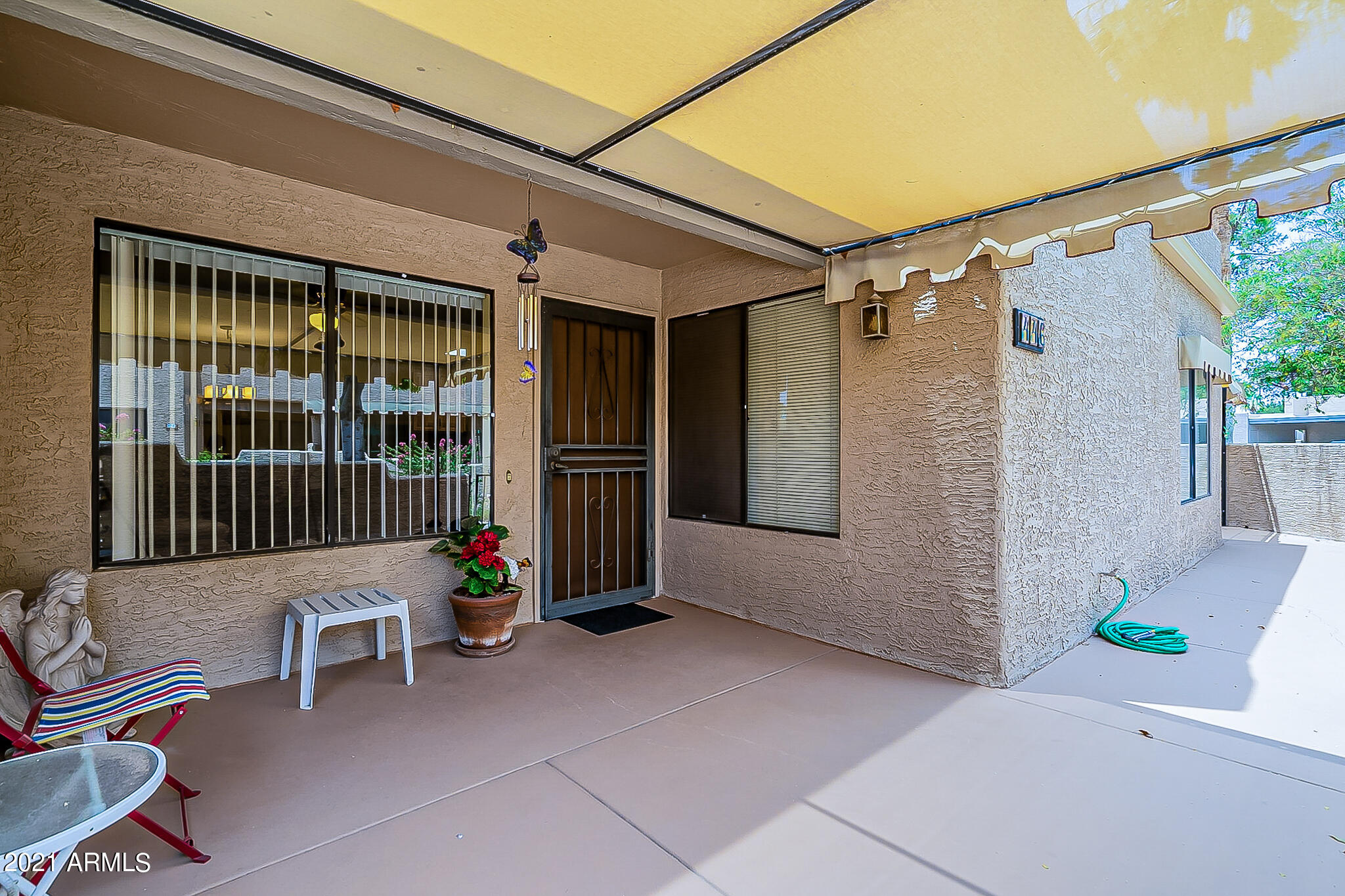 14300 West Bell Road, Unit 446 Surprise, AZ 85374 - Photo 25 of 31 W Bell Rd. Unit 446-25