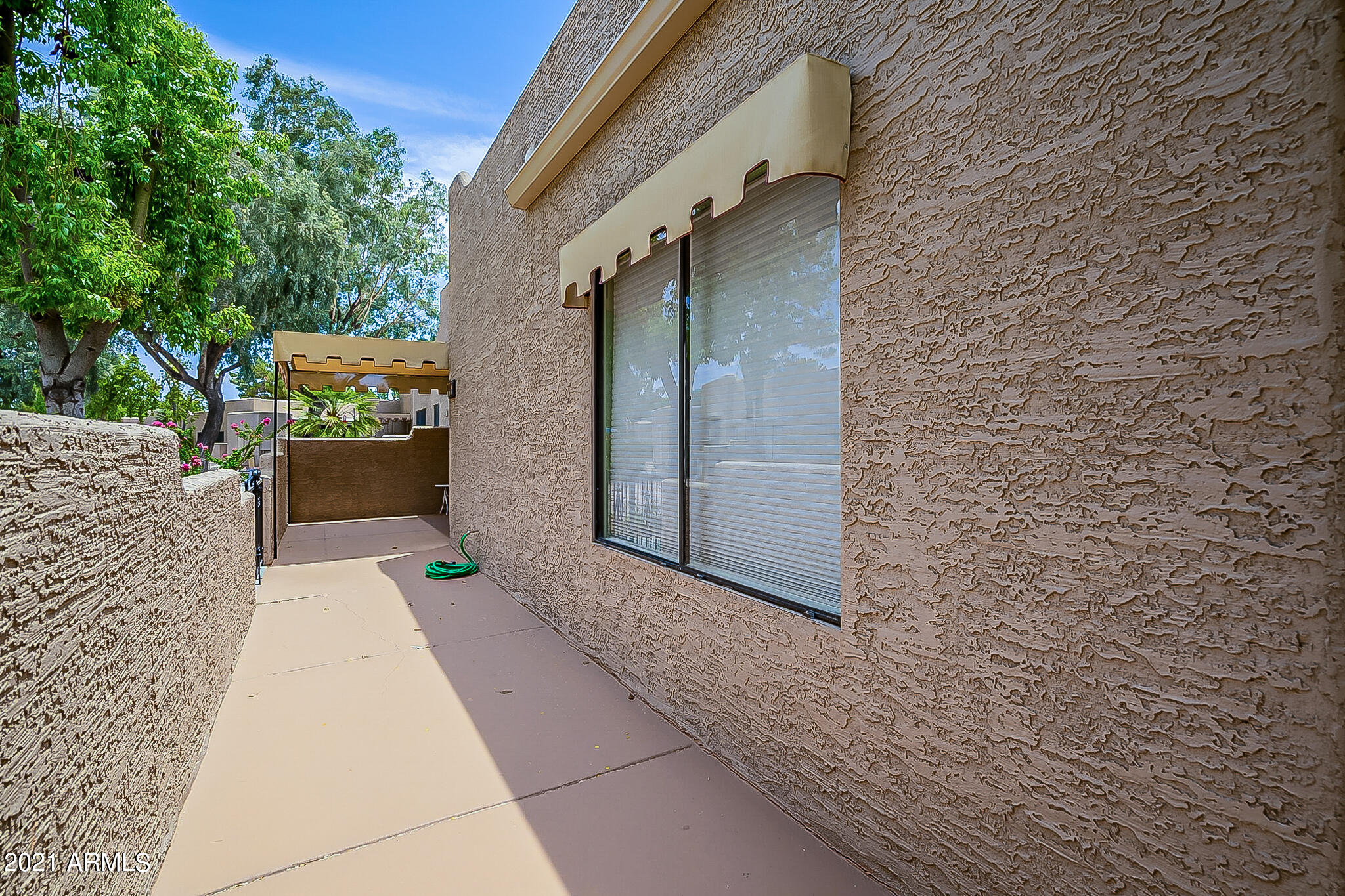 14300 West Bell Road, Unit 446 Surprise, AZ 85374 - Photo 28 of 31 W Bell Rd. Unit 446-28