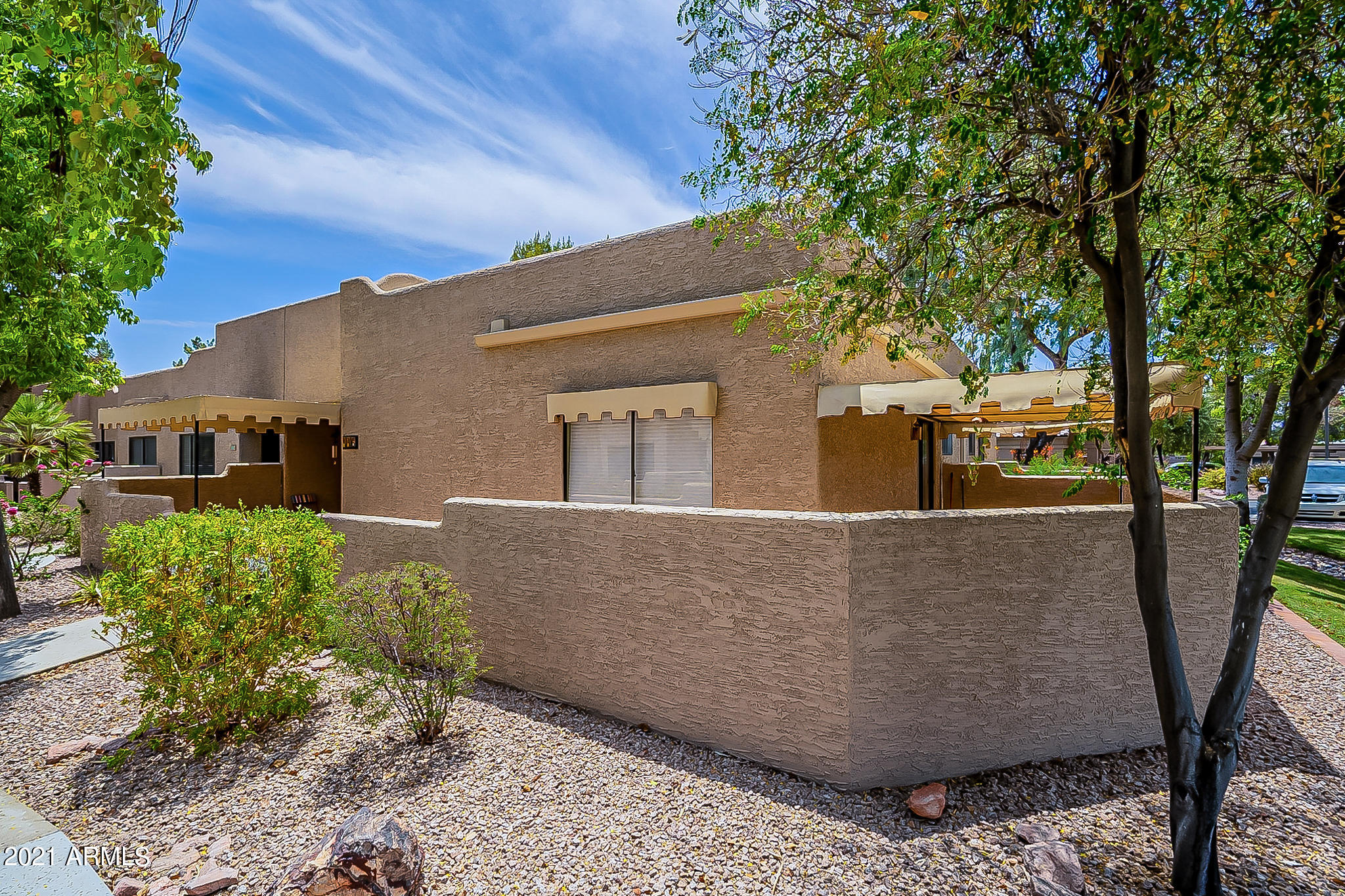 14300 West Bell Road, Unit 446 Surprise, AZ 85374 - Photo 3 of 31 W Bell Rd. Unit 446-3