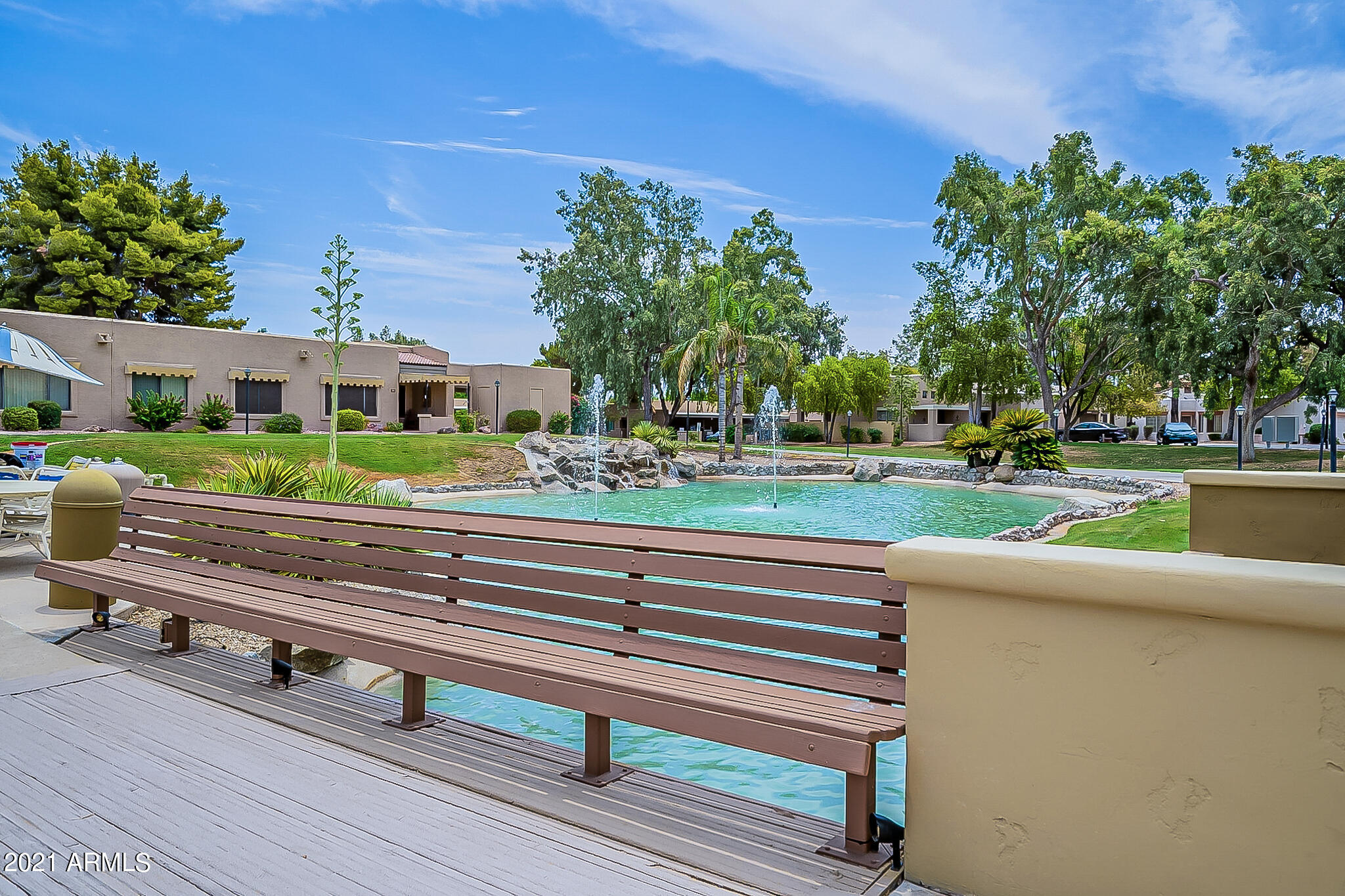 14300 West Bell Road, Unit 446 Surprise, AZ 85374 - Photo 31 of 31 W Bell Rd. Unit 446-31