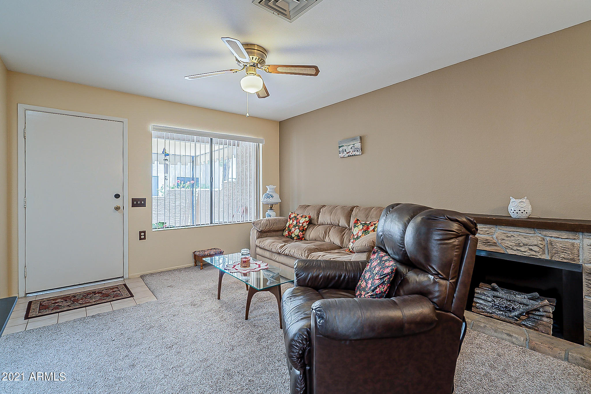 14300 West Bell Road, Unit 446 Surprise, AZ 85374 - Photo 4 of 31 W Bell Rd. Unit 446-4