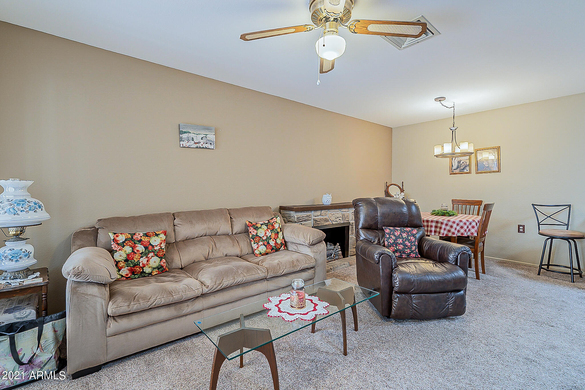 14300 West Bell Road, Unit 446 Surprise, AZ 85374 - Photo 5 of 31 W Bell Rd. Unit 446-5