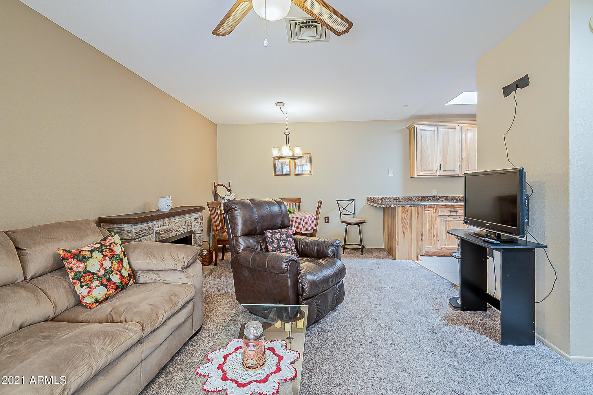 14300 West Bell Road, Unit 446 Surprise, AZ 85374 - Photo 6 of 31 W Bell Rd. Unit 446-6