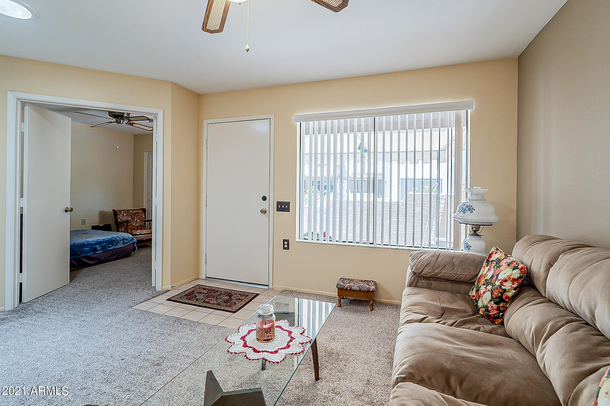 14300 West Bell Road, Unit 446 Surprise, AZ 85374 - Photo 7 of 31 W Bell Rd. Unit 446-7