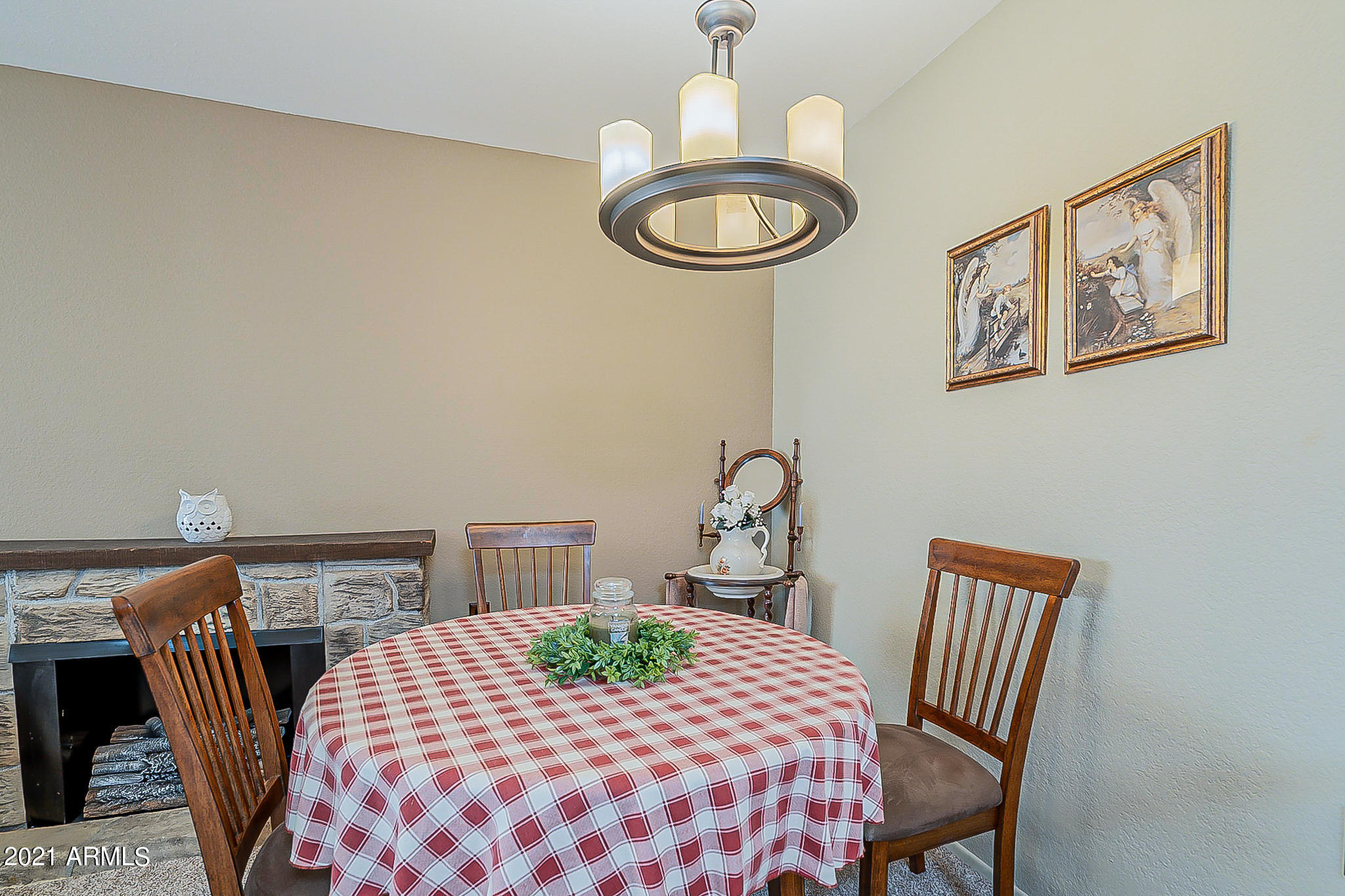 14300 West Bell Road, Unit 446 Surprise, AZ 85374 - Photo 8 of 31 W Bell Rd. Unit 446-8