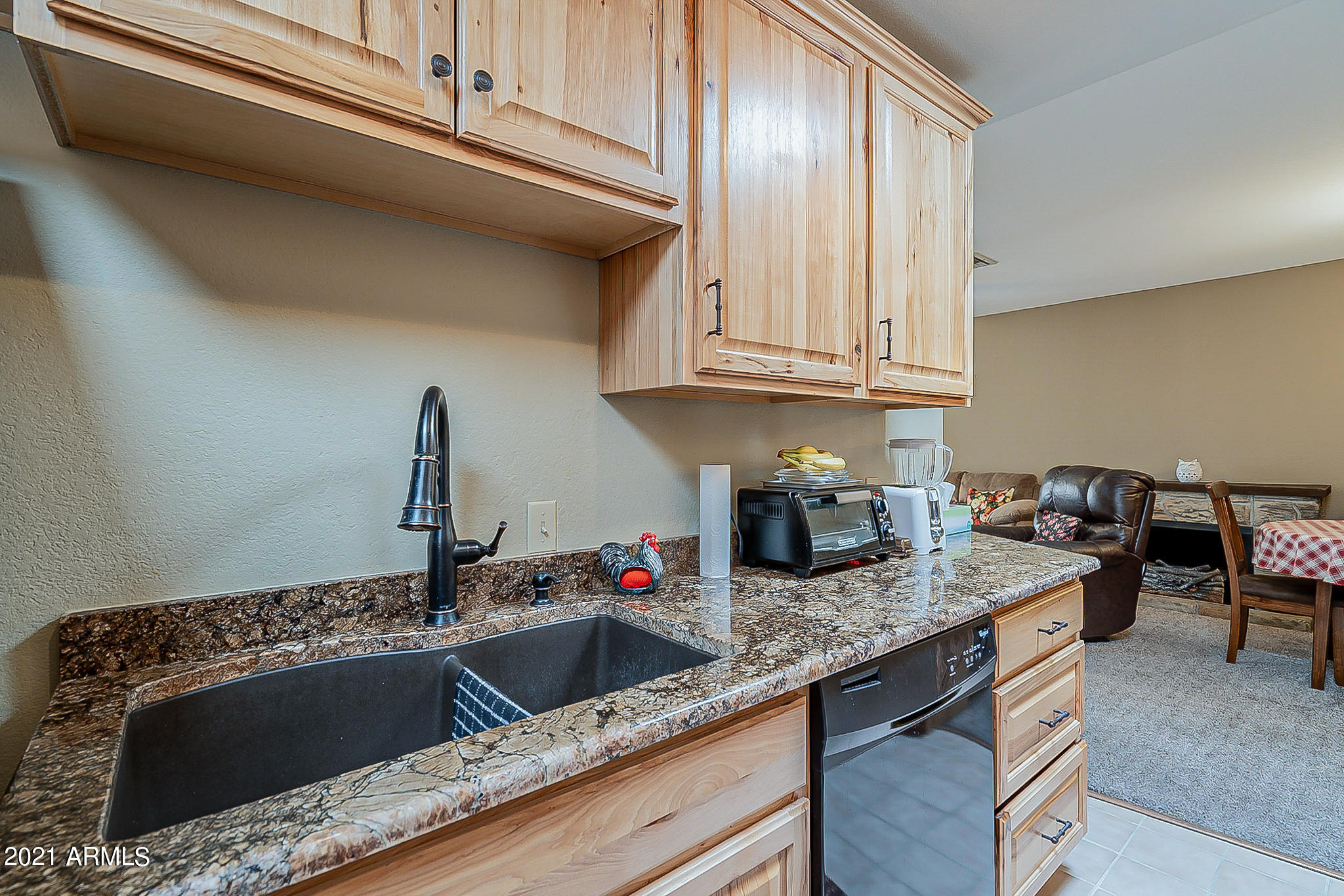 14300 West Bell Road, Unit 446 Surprise, AZ 85374 - Photo 9 of 31 W Bell Rd. Unit 446-9