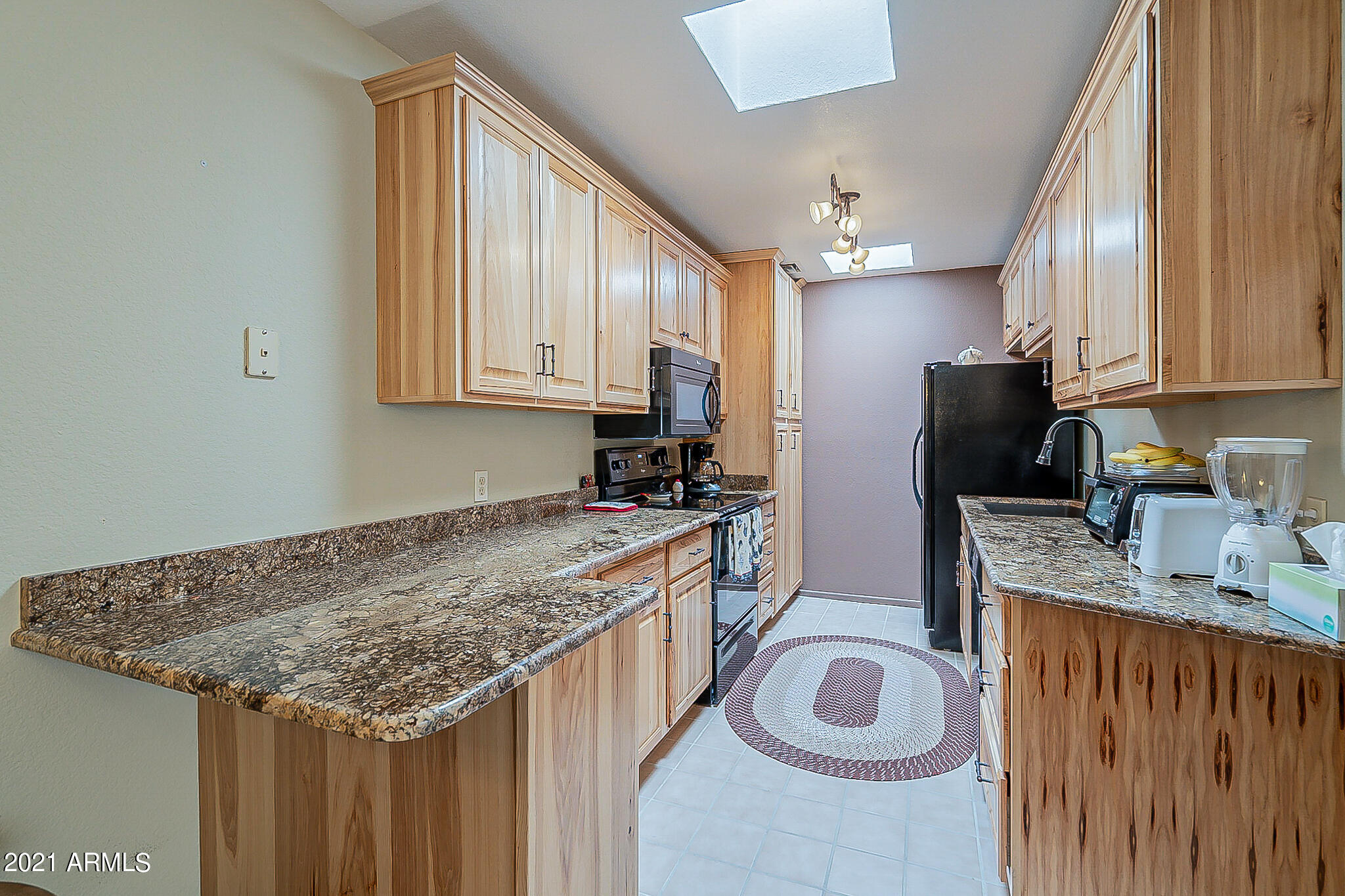 14300 West Bell Road, Unit 446 Surprise, AZ 85374 - Photo 10 of 31 W Bell Rd. Unit 446-10
