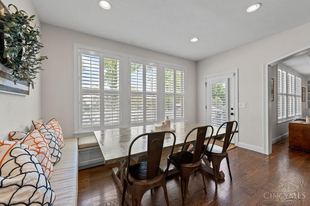 8559 Kenwood Road Cincinnati, OH 45236 - Photo 17 of 56 Gallery Image 17
