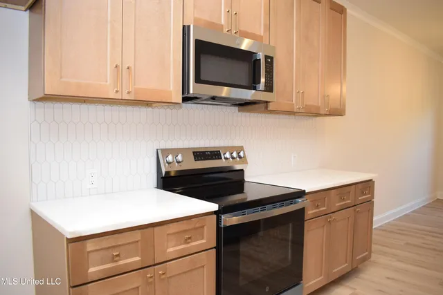 $329,900 | 109 Tacoma Drive, Lucedale, MS 39452