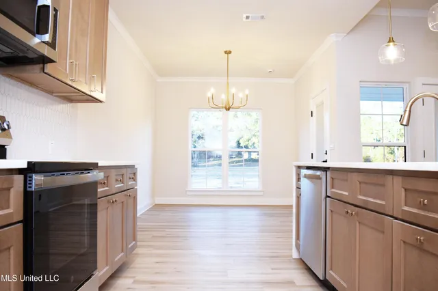 $329,900 | 109 Tacoma Drive, Lucedale, MS 39452