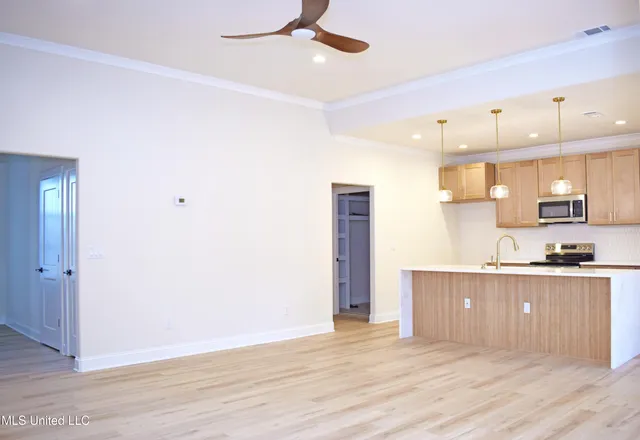 $329,900 | 109 Tacoma Drive, Lucedale, MS 39452