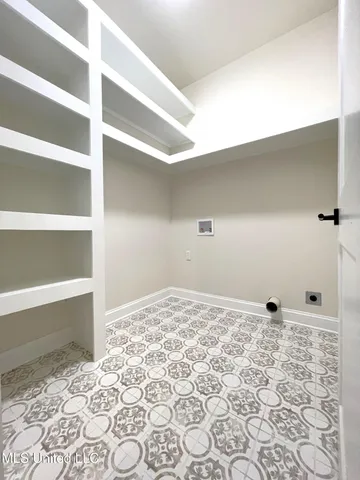 $329,900 | 109 Tacoma Drive, Lucedale, MS 39452