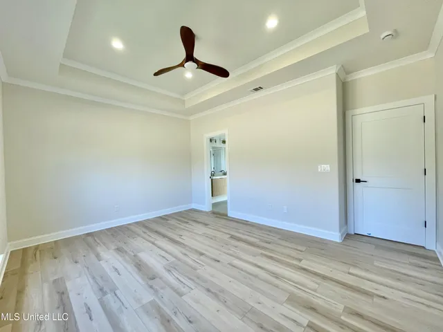 $329,900 | 109 Tacoma Drive, Lucedale, MS 39452