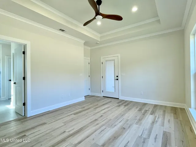 $329,900 | 109 Tacoma Drive, Lucedale, MS 39452