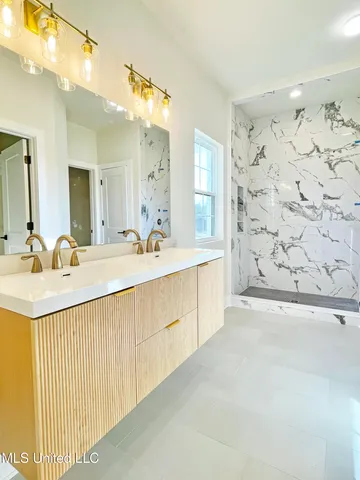 $329,900 | 109 Tacoma Drive, Lucedale, MS 39452