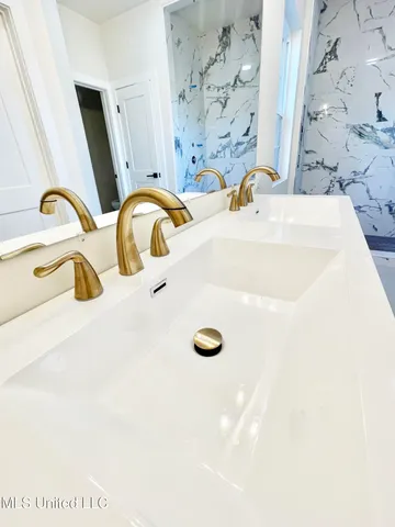 $329,900 | 109 Tacoma Drive, Lucedale, MS 39452