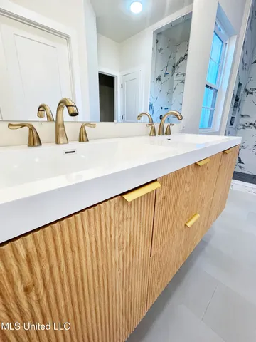 $329,900 | 109 Tacoma Drive, Lucedale, MS 39452