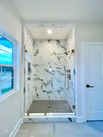 $329,900 | 109 Tacoma Drive, Lucedale, MS 39452