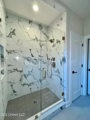 $329,900 | 109 Tacoma Drive, Lucedale, MS 39452