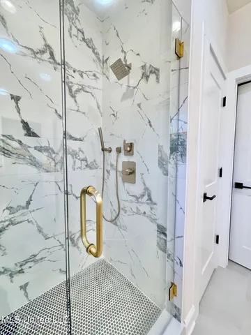 $329,900 | 109 Tacoma Drive, Lucedale, MS 39452