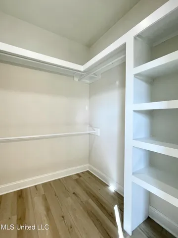 $329,900 | 109 Tacoma Drive, Lucedale, MS 39452