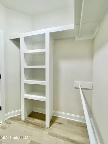 $329,900 | 109 Tacoma Drive, Lucedale, MS 39452