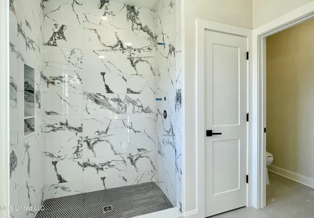 $329,900 | 109 Tacoma Drive, Lucedale, MS 39452