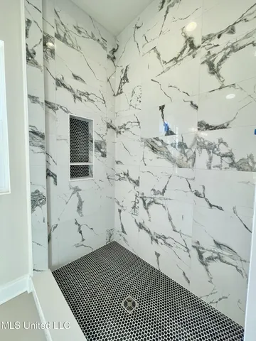 $329,900 | 109 Tacoma Drive, Lucedale, MS 39452