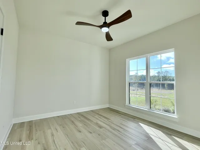 $329,900 | 109 Tacoma Drive, Lucedale, MS 39452