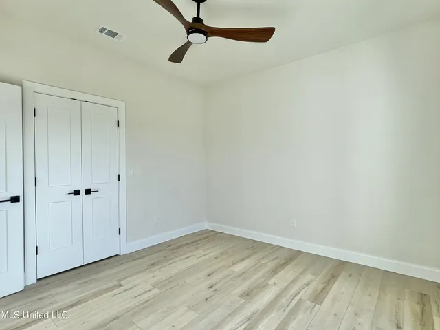 $329,900 | 109 Tacoma Drive, Lucedale, MS 39452