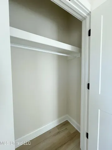 $329,900 | 109 Tacoma Drive, Lucedale, MS 39452