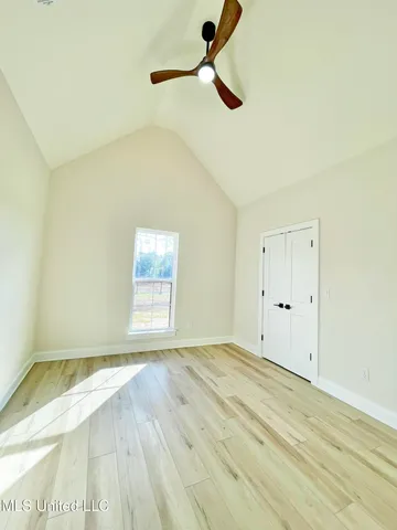 $329,900 | 109 Tacoma Drive, Lucedale, MS 39452