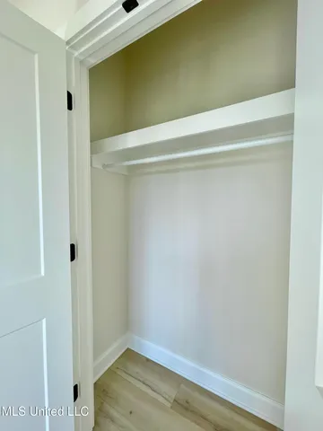 $329,900 | 109 Tacoma Drive, Lucedale, MS 39452