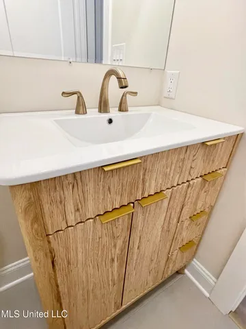 $329,900 | 109 Tacoma Drive, Lucedale, MS 39452