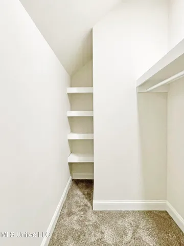 $329,900 | 109 Tacoma Drive, Lucedale, MS 39452