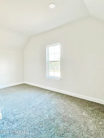 $329,900 | 109 Tacoma Drive, Lucedale, MS 39452