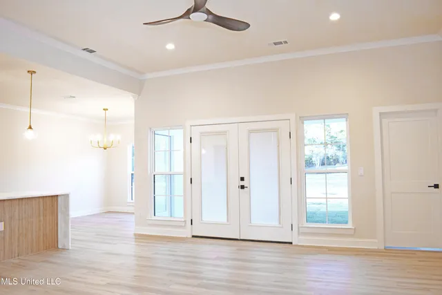 $329,900 | 109 Tacoma Drive, Lucedale, MS 39452