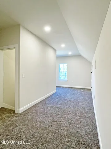 $329,900 | 109 Tacoma Drive, Lucedale, MS 39452