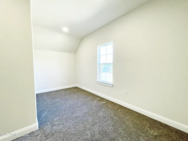 $329,900 | 109 Tacoma Drive, Lucedale, MS 39452